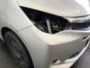 Thumbnail '3' of Subaru Trezia