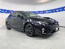 Thumbnail '1' of Subaru WRX