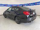 Thumbnail '5' of Subaru WRX