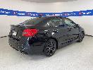 Thumbnail '7' of Subaru WRX