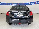 Thumbnail '6' of Subaru WRX