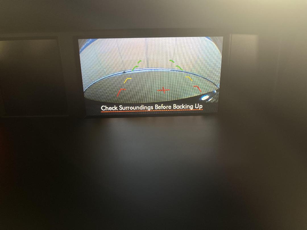 Photo '24' of Subaru WRX