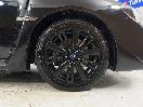 Thumbnail '9' of Subaru WRX