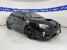 Thumbnail '1' of Subaru WRX