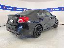 Thumbnail '7' of Subaru WRX
