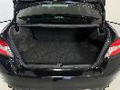 Thumbnail '14' of Subaru WRX
