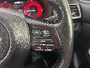 Thumbnail '29' of Subaru WRX