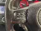Thumbnail '30' of Subaru WRX