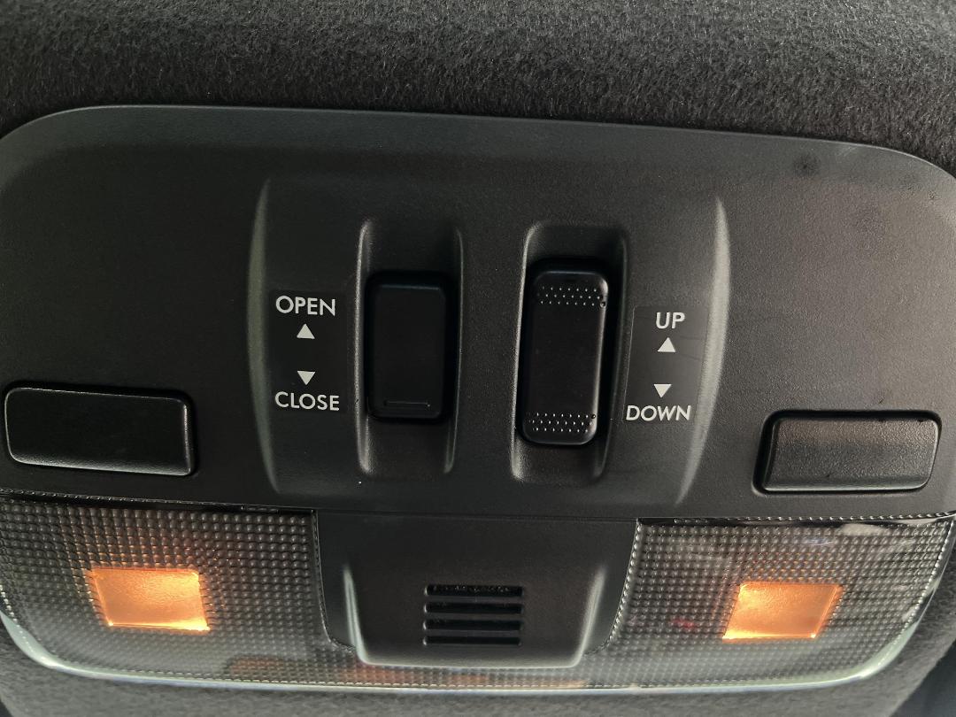 Photo '32' of Subaru WRX Photo '32' of Subaru WRX