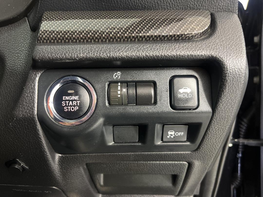 Photo '31' of Subaru WRX Photo '31' of Subaru WRX