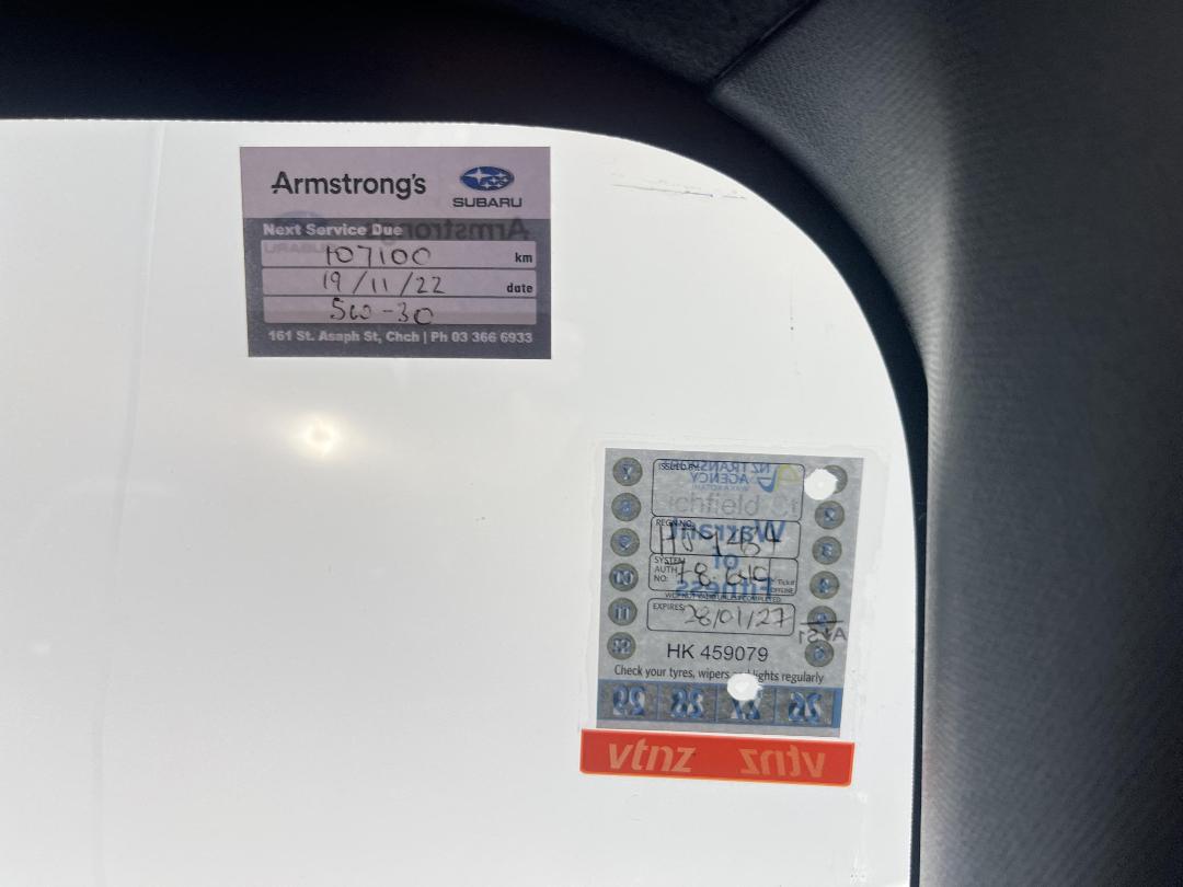 Photo '40' of Subaru WRX Photo '40' of Subaru WRX