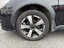 Thumbnail '5' of Subaru XV Hybrid