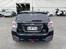 Thumbnail '9' of Subaru XV Hybrid