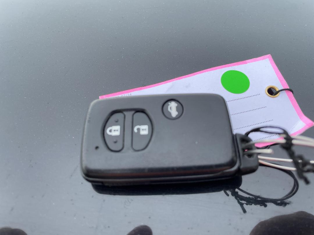 Photo '15' of Subaru XV Hybrid Photo '15' of Subaru XV Hybrid