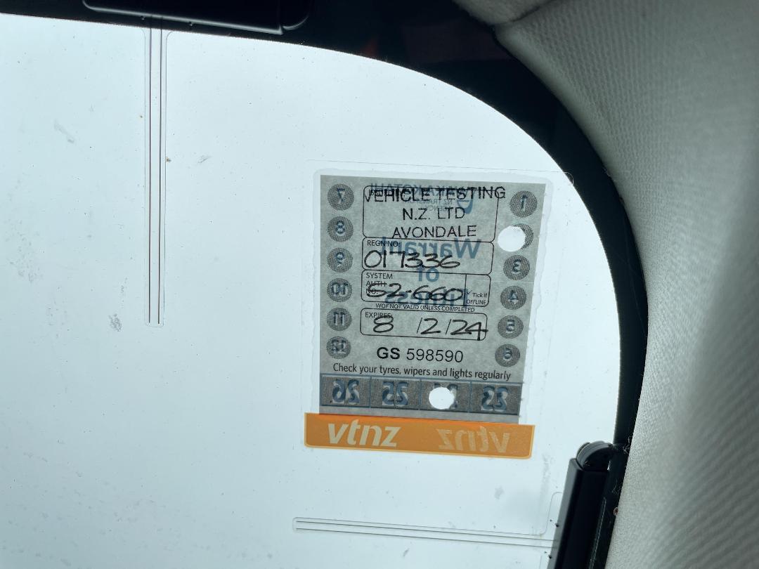 Photo '21' of Subaru XV Hybrid Photo '21' of Subaru XV Hybrid