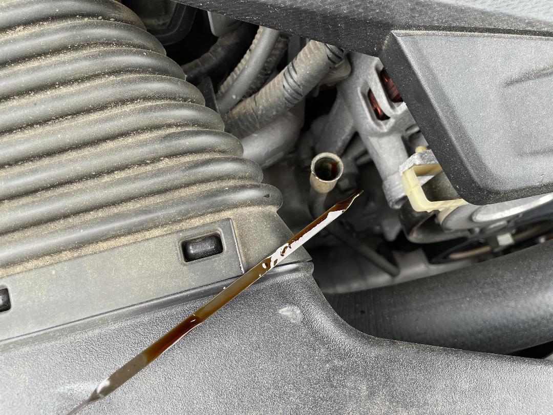 Photo '23' of Subaru XV Hybrid Photo '23' of Subaru XV Hybrid