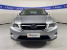 Thumbnail '2' of Subaru XV