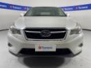 Thumbnail '2' of Subaru XV
