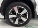 Thumbnail '10' of Subaru XV Thumbnail '10' of Subaru XV