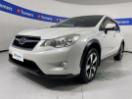 Thumbnail '4' of Subaru XV Thumbnail '4' of Subaru XV