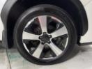 Thumbnail '9' of Subaru XV Thumbnail '9' of Subaru XV