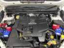 Thumbnail '13' of Subaru XV Thumbnail '13' of Subaru XV