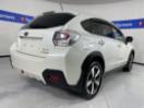 Thumbnail '7' of Subaru XV Thumbnail '7' of Subaru XV