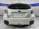 Thumbnail '6' of Subaru XV Thumbnail '6' of Subaru XV