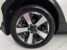Thumbnail '12' of Subaru XV Thumbnail '12' of Subaru XV