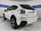 Thumbnail '5' of Subaru XV Thumbnail '5' of Subaru XV