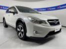 Thumbnail '1' of Subaru XV