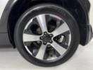 Thumbnail '11' of Subaru XV Thumbnail '11' of Subaru XV
