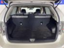 Thumbnail '14' of Subaru XV Thumbnail '14' of Subaru XV
