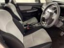 Thumbnail '16' of Subaru XV Thumbnail '16' of Subaru XV