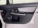 Thumbnail '15' of Subaru XV Thumbnail '15' of Subaru XV