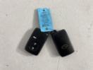 Thumbnail '22' of Subaru XV Thumbnail '22' of Subaru XV