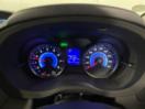 Thumbnail '21' of Subaru XV Thumbnail '21' of Subaru XV