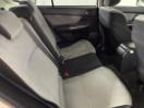 Thumbnail '20' of Subaru XV Thumbnail '20' of Subaru XV