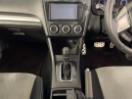 Thumbnail '18' of Subaru XV Thumbnail '18' of Subaru XV