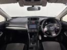 Thumbnail '17' of Subaru XV Thumbnail '17' of Subaru XV