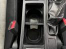 Thumbnail '23' of Subaru XV Thumbnail '23' of Subaru XV