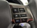 Thumbnail '26' of Subaru XV Thumbnail '26' of Subaru XV