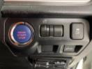Thumbnail '25' of Subaru XV Thumbnail '25' of Subaru XV