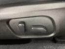 Thumbnail '24' of Subaru XV Thumbnail '24' of Subaru XV