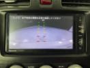 Thumbnail '28' of Subaru XV Thumbnail '28' of Subaru XV