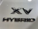 Thumbnail '30' of Subaru XV Thumbnail '30' of Subaru XV