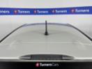 Thumbnail '32' of Subaru XV Thumbnail '32' of Subaru XV