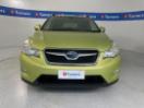 Thumbnail '2' of Subaru XV