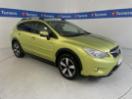 Thumbnail '1' of Subaru XV