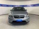 Thumbnail '2' of Subaru XV